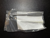 Photo of Jarit 125-152 Deschamps Ligature Carrier, Sharp, Right 8" (New)