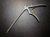 Photo of Ruggles RB4893E Stealth Micro Kerrison w/ Ejector, 40° Up, 3mm, 8"