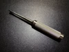 Handle photo of BOSS 72-1102 Cobb Spinal Elevator, 1/2" Blade, 9.5"