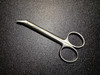 Handle photo of Aesculap DP551R Wire Cutting Scissors