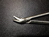 Blade photo of Aesculap DP551R Wire Cutting Scissors