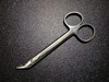 Photo of Aesculap DP551R Wire Cutting Scissors