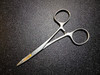 Photo of Miltex 8-14 Olsen-Hegar Needle Holder, 4.75"