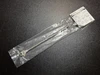 Photo of Thompson Surgical SL45004L Adapter Handle for Omni-Tract (New)