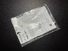 Package photo of Jarit 250-294 Hoke Osteotome, CVD, 9mm (New)
