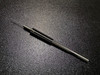 Top photo of Ambler 7445E Rappazzo Haptic Scissors