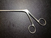Handle photo of Symmetry 57-2001 Delicate Cushing Rongeur, STR, 1.5mm, 7"