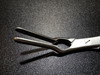 Shank photo of Gyrus 445000 ASH Septum Straightening Forceps