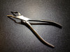 Top photo of Gyrus 445000 ASH Septum Straightening Forceps