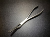 Photo of Gyrus 445000 ASH Septum Straightening Forceps