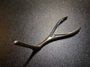 Photo of Gyrus 142004 Killian Nasal Speculum, Size 4, 90mm