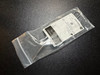 Package photo of V. Mueller NL5755-6 Holschner Nerve Root Retractor, 6mm (New)