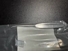Photo of Symmetry 65-1048 Cushing Little Joker Periosteal Elevator, 7.5" (New)