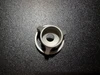 Top photo of Cooper Surgical KCS-35 Stainless Steel Koh Cup 3.5cm (New)