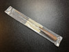 Handle photo of Synthes 387.284 Self-Retaining Screwdriver for Locking Screw (New)