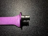 Snap-In photo of Symmetry 59-0093 Ultra ReVeal ACF Micro Blade 14mm X 50mm