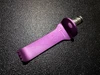 Photo of Symmetry 59-0093 Ultra ReVeal ACF Micro Blade 14mm X 50mm