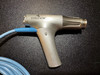 Handpiece photo of Gyrus ACMI 70339001 Diego Powered Handpiece