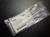 Package photo of Symmetry 55-2526 Titanium Jacobson Micro Needle Holder, STR, 8.5" (New)