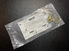 Package photo of Symmetry 32-467 Ryder Nedle Holder, TC, 1mm, 7.25" (New)