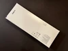 Back photo of Covidien LF5637 Ligasure Retractable L-Hook Laparoscopic Sealer/ Divider