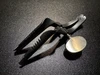 Photo of Symmetry 80-1352 Hardy Nasal Bivalve Specula, Standard