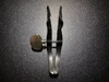Back photo of Symmetry 80-1352 Hardy Nasal Bivalve Specula, Standard
