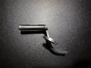 Side photo of Symmetry 80-1352 Hardy Nasal Bivalve Specula, Standard