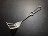 Photo of Aesculap BT522R Coryllos Retractor, 115mm X 38mm