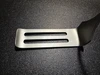 Blade photo of Aesculap BT522R Coryllos Retractor, 115mm X 38mm