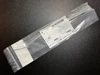 Package photo of Symmetry 52-4001 Sims Uterine Sound, Silver Plated, 34cm (New)