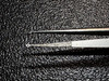 Tips photo of Symmetry 55-9055 Ultra Micro Ring Tip Forceps, 1mm Tips, STR, 7.25"