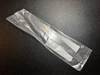 Back photo of V. Mueller SU3340 FLEXSTEEL Ribbon Retractor, 13" X 1" (New)