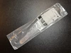 Photo of V. Mueller SU3340 FLEXSTEEL Ribbon Retractor, 13" X 1" (New)