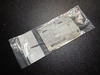 Package photo of Symmetry 32-492 Jacobson Micro Needle Holder, STR, TC, 8.5" (New)