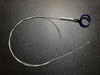 Photo of Storz 27651AL Flexible Cleaning Brush 0.2mm X 150 cm