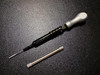 Sleeve photo of Synthes 319.004 Depth Gauge