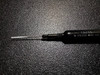 Tip photo of Synthes 319.004 Depth Gauge