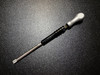 Photo of Synthes 319.004 Depth Gauge