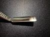 Blade photo of Symmetry 50-1052 Cloward Blade Retractor w/ Lip, 20mm