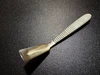 Photo of Symmetry 50-1052 Cloward Blade Retractor w/ Lip, 20mm