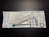 Photo of Weck 337115 Horizon Ligating Clip Applier, MED/LRG, ANG, 11" (New)