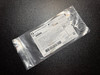 Package photo of Symmetry 55-4019 DeBakey Ring Handle Bulldog Clamp, STR, 5 ⅛" (New)