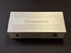 Case photo of Stryker Howmedica 6704-9-900 Dall-Miles Cable Grip Set