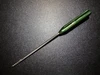Photo of Arthrex AR-1920PTB Punch/ Tap for Bio-Corkscrew 5mm