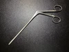 Photo of BOSS 70-1478 Pituitary Rongeur, STR, Micro Tooth, 2mm, 7.25"