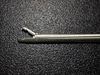 Jaw photo of BOSS 70-1478 Pituitary Rongeur, STR, Micro Tooth, 2mm, 7.25"