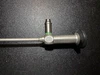 Cup photo of Storz 26046AA Hopkins II Autoclavable Laparoscope, 0°, 5mm X 30cm