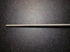 Shaft photo of Storz 26046AA Hopkins II Autoclavable Laparoscope, 0°, 5mm X 30cm