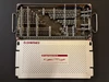 Photo of 115.402 Large Fragment LCP Plate Set